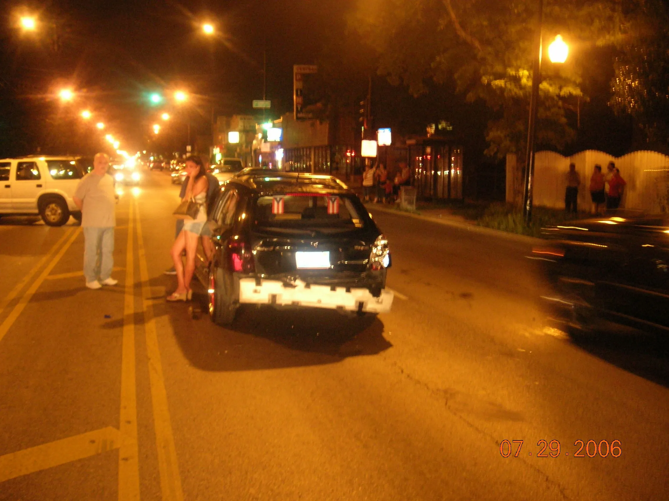 DSCN1202.webp