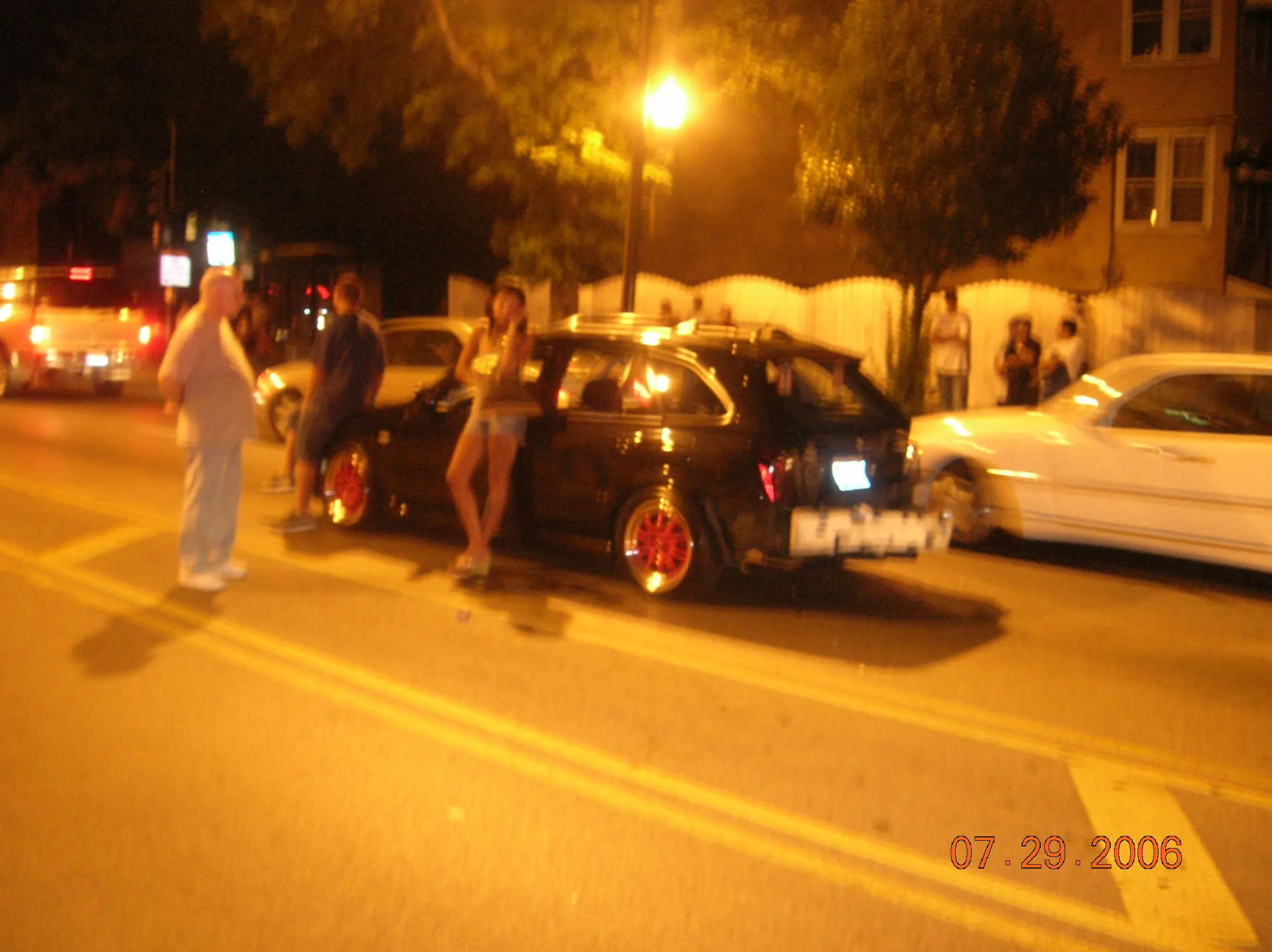 DSCN1203.webp