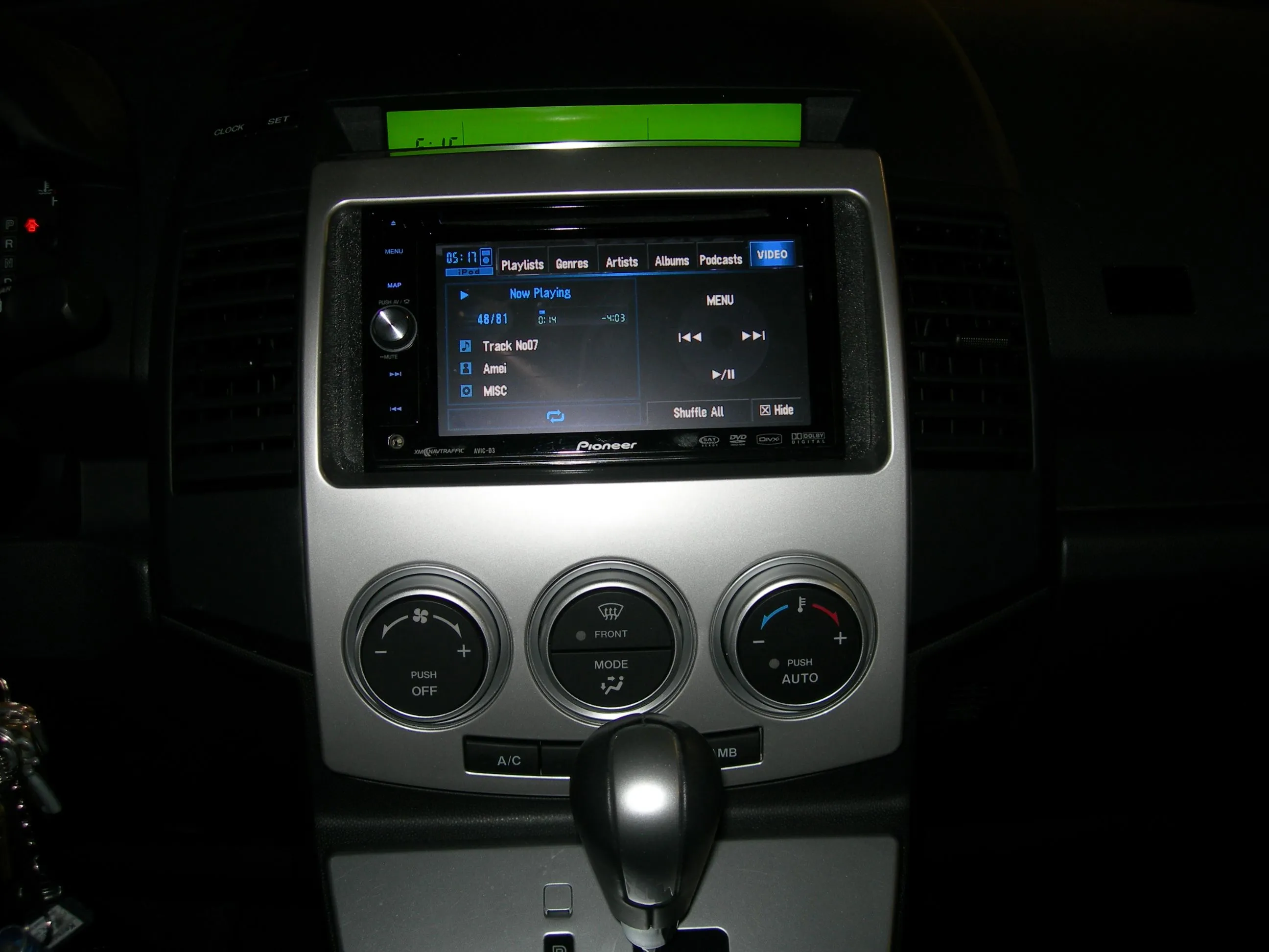 DSCN1204.JPG
