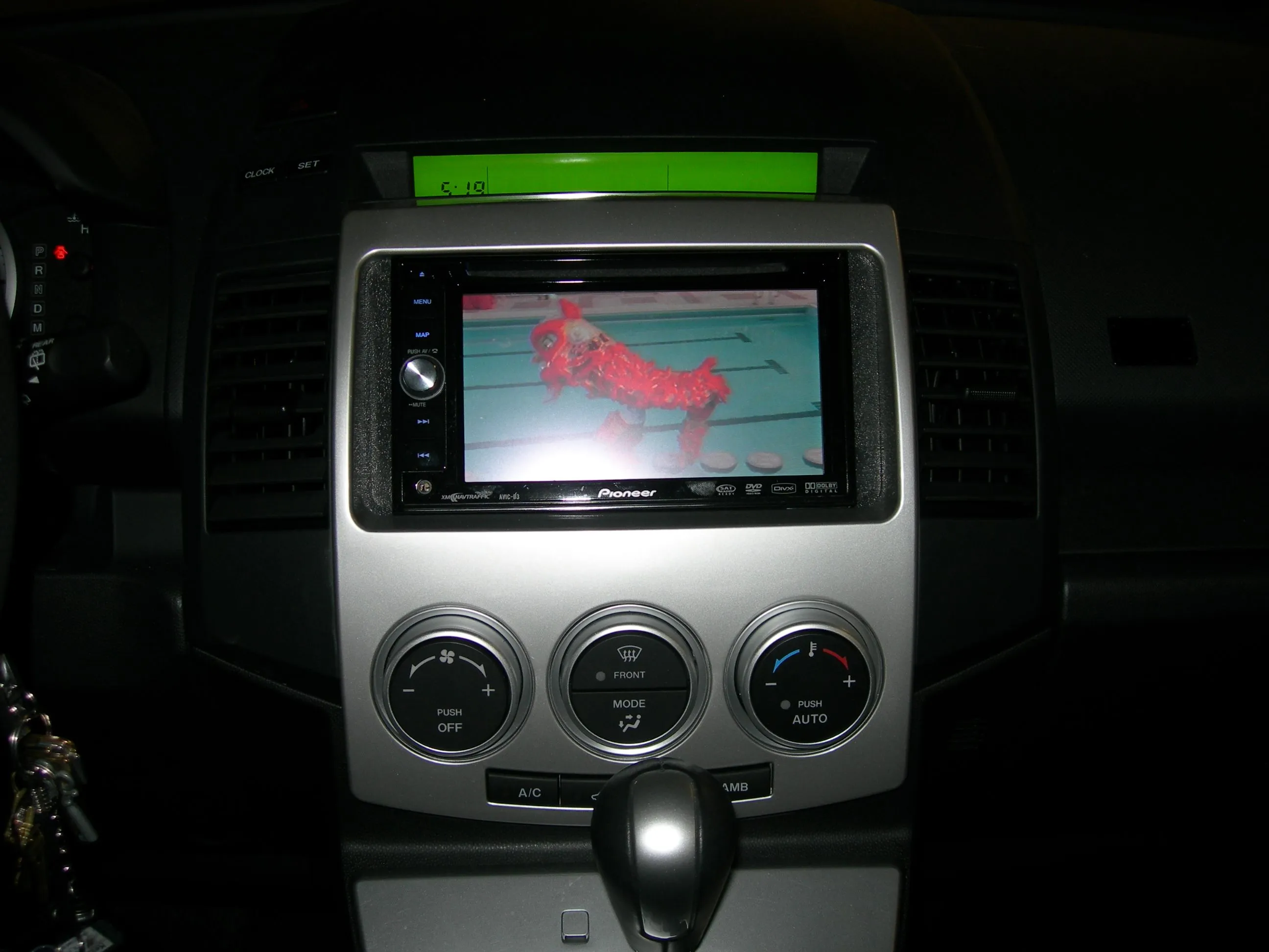DSCN1207.JPG