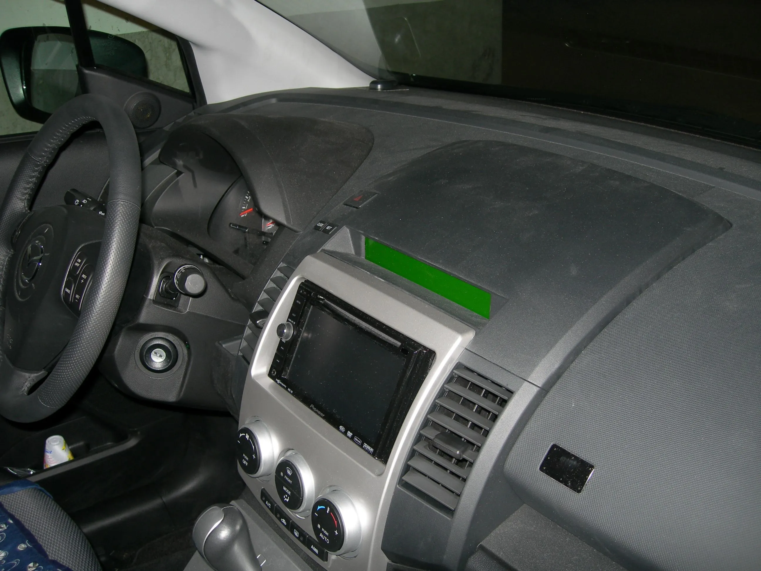 DSCN1214.JPG