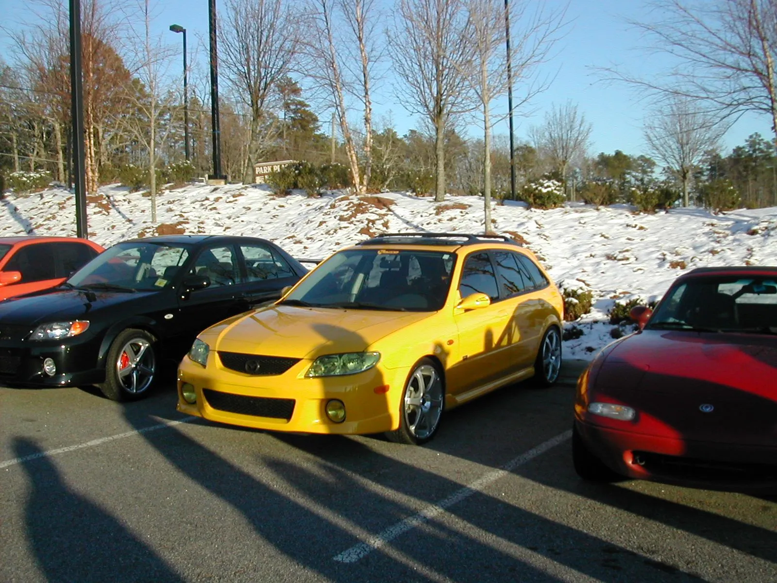 dscn1226.webp