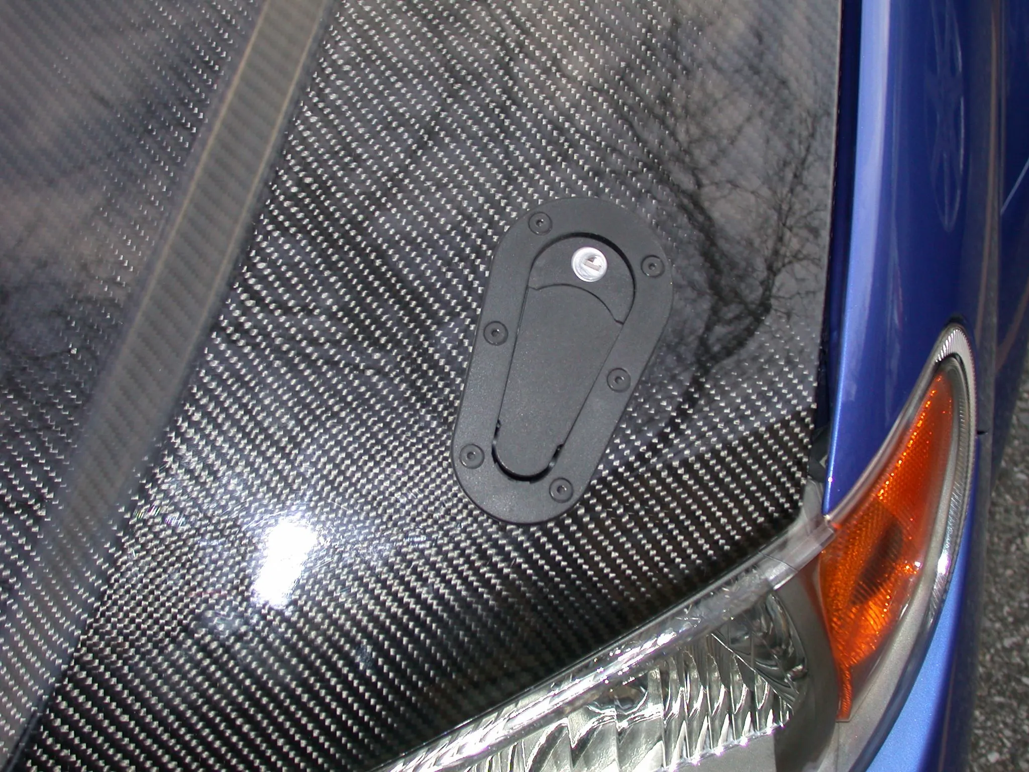 DSCN1244.JPG