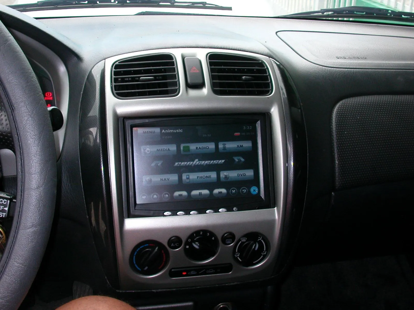 DSCN1267.webp