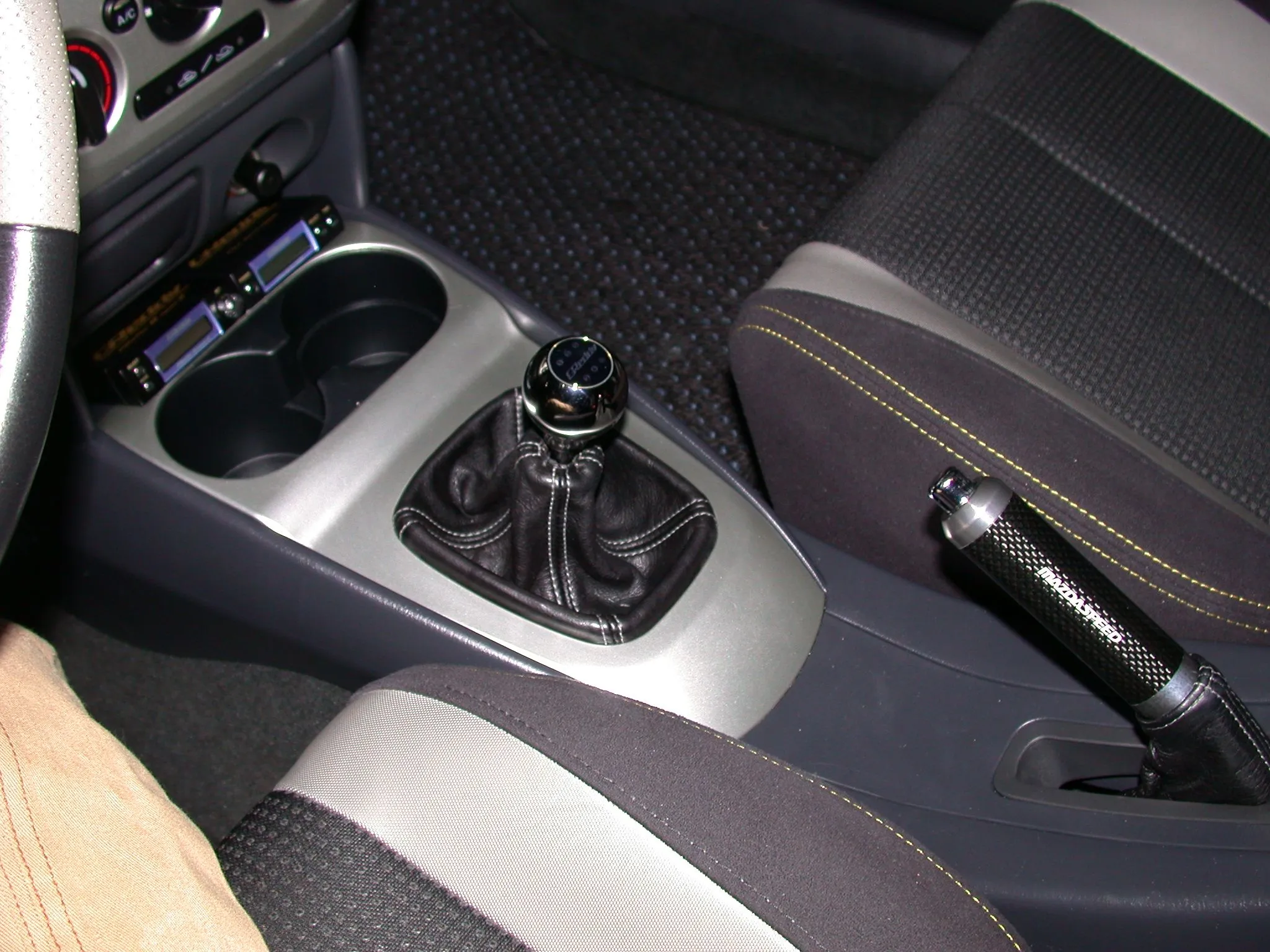 DSCN1280.JPG