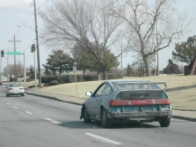 DSCN1290.webp