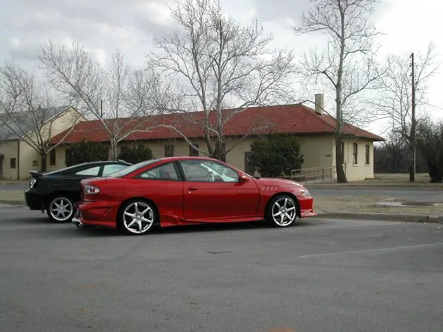 DSCN1293.webp