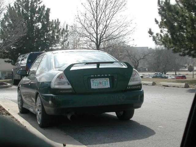 DSCN1302.webp