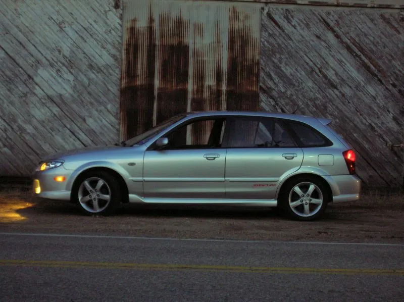 dscn1309.webp