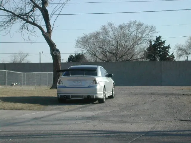 DSCN1309.webp