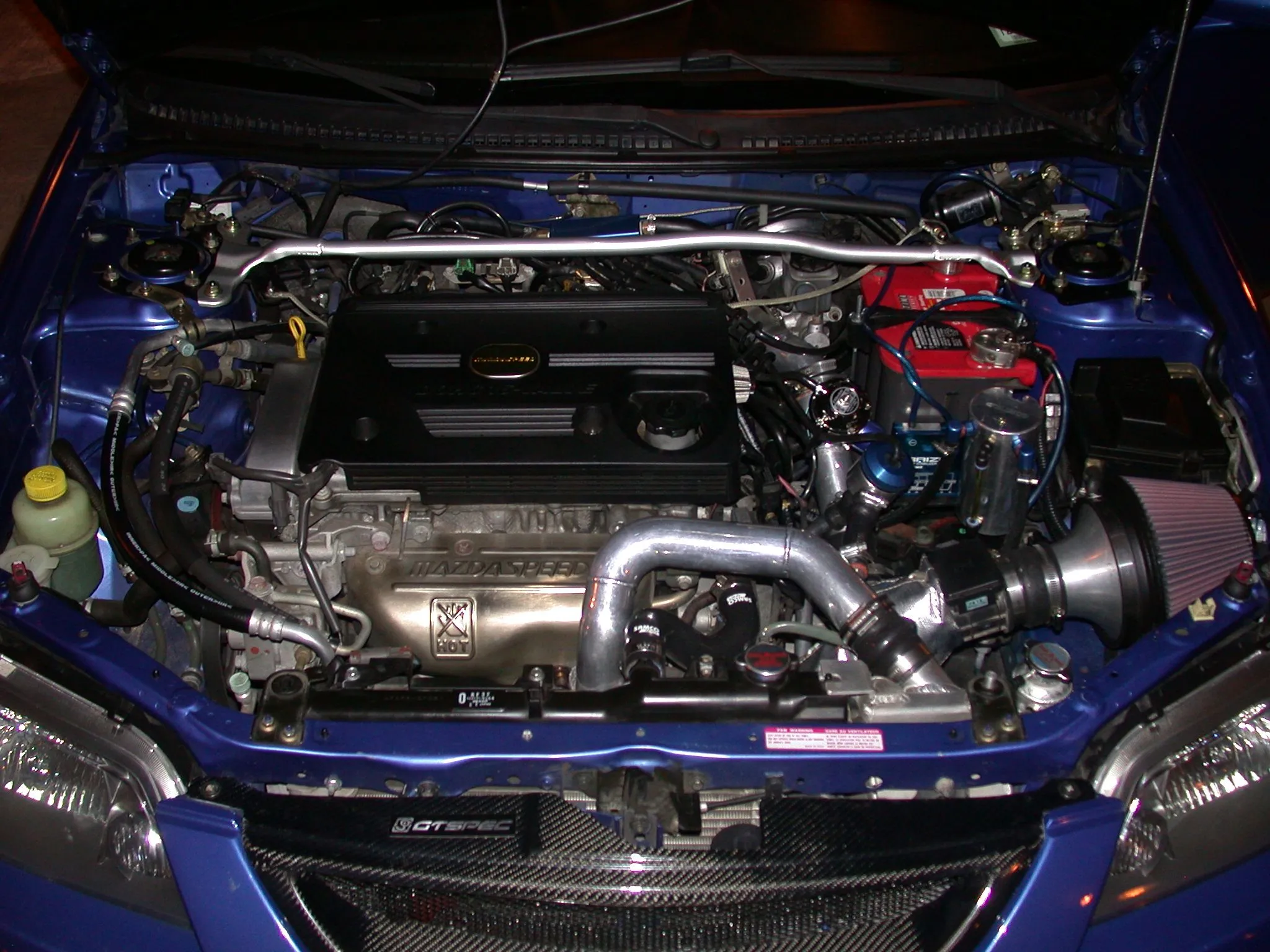 DSCN1340.webp