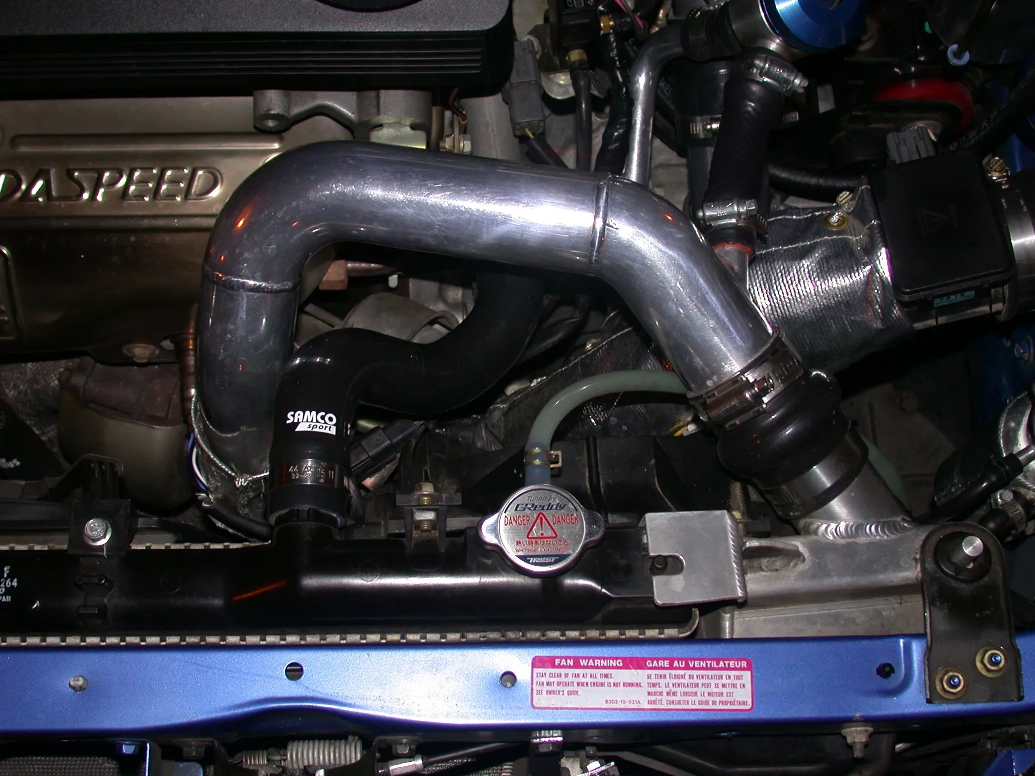 DSCN1341.webp