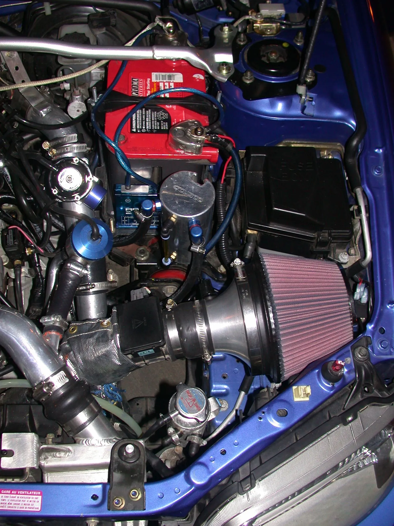 DSCN1342.webp