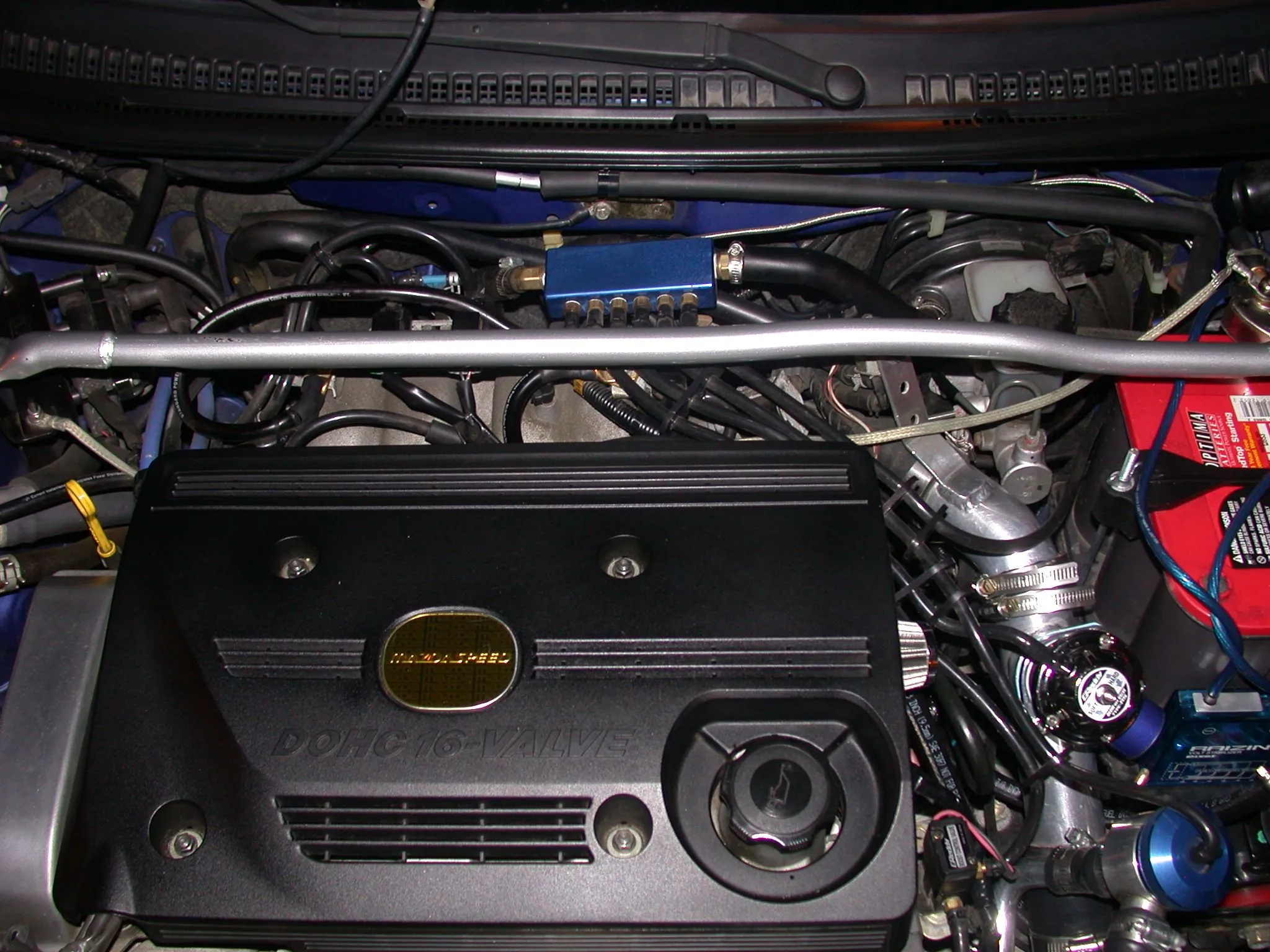 DSCN1343.webp