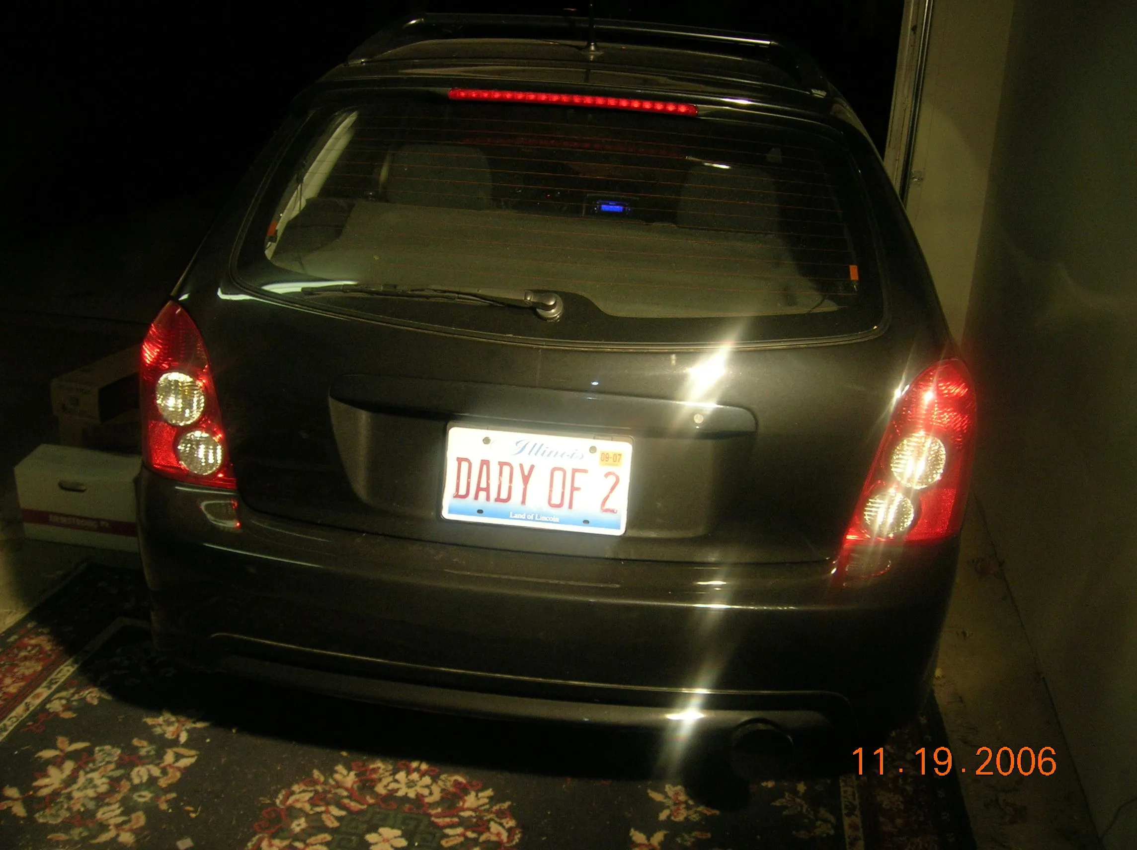 DSCN1347.webp