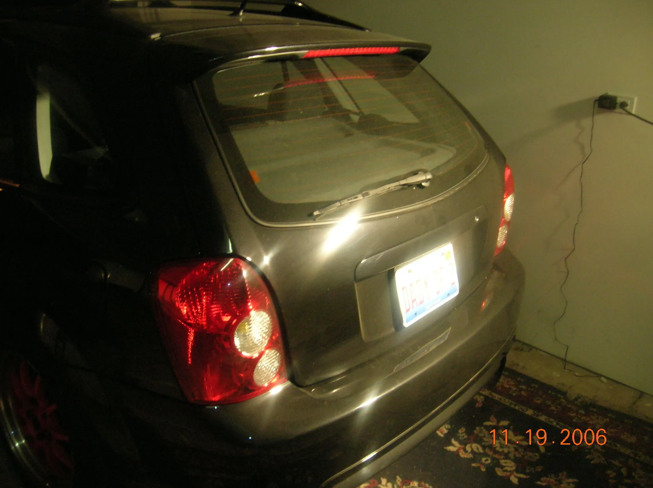 DSCN1348.webp