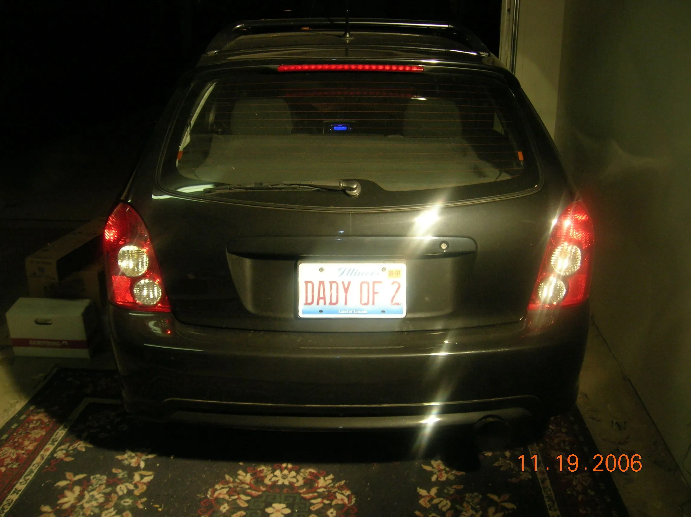 DSCN1349.webp