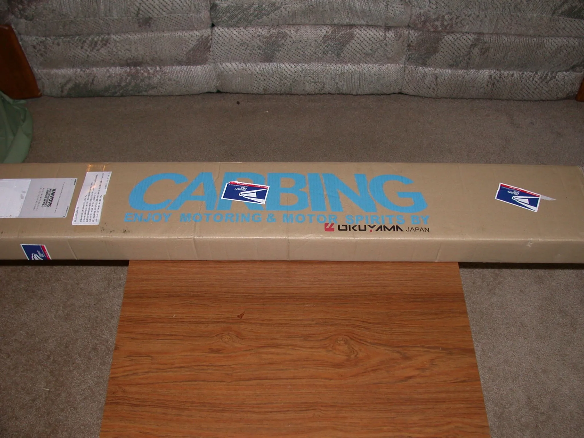 DSCN1357.JPG