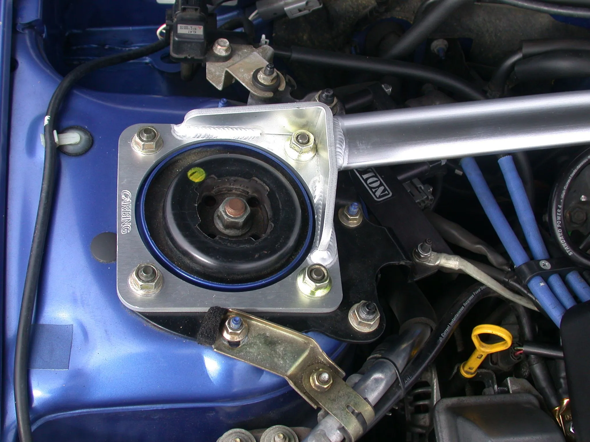 DSCN1368.webp