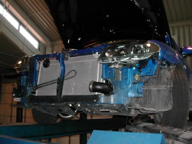 DSCN1374.JPG