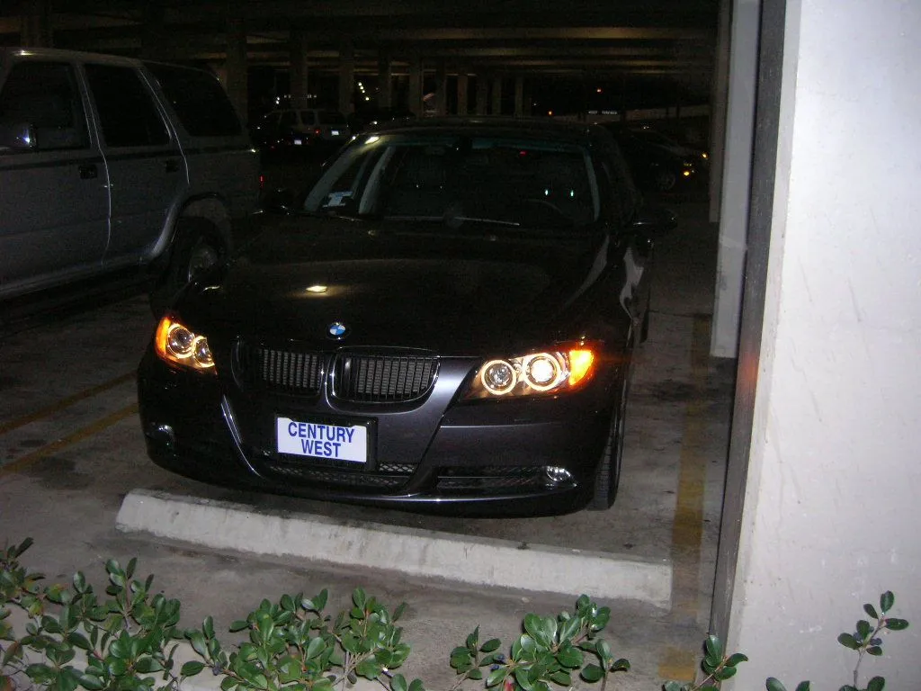DSCN1388.webp