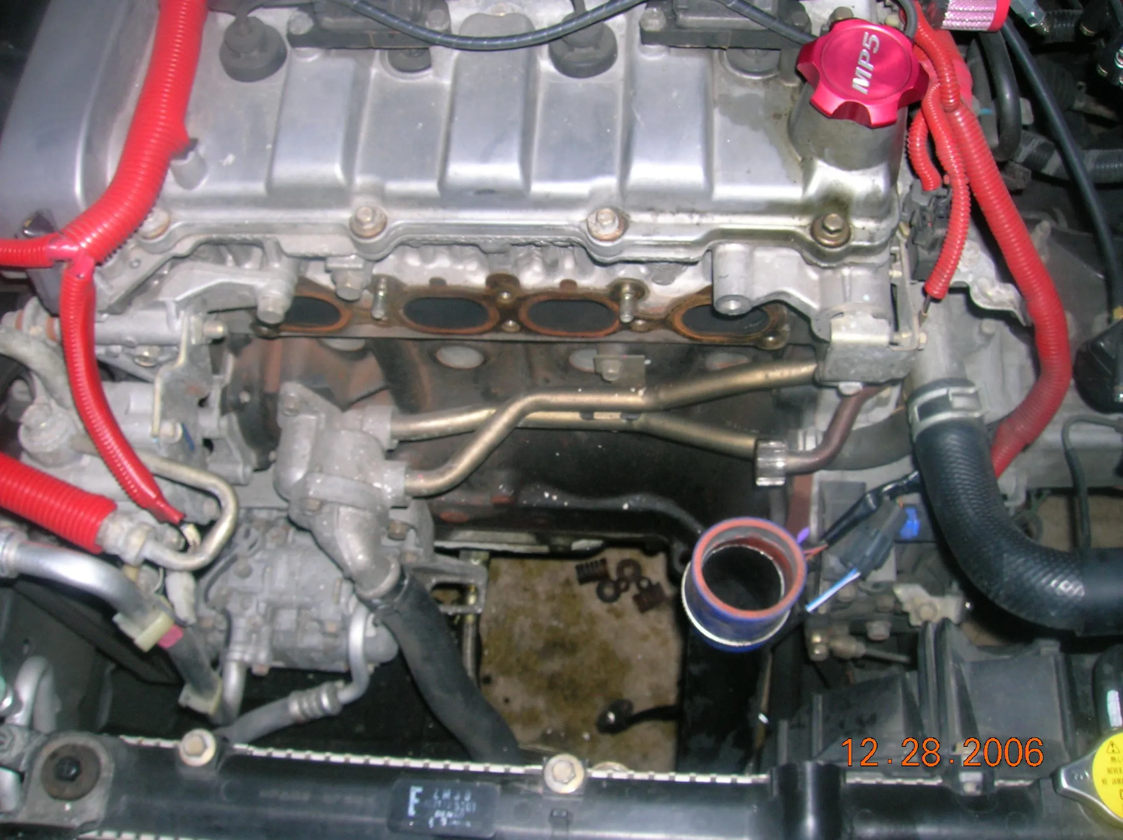 DSCN1390.webp