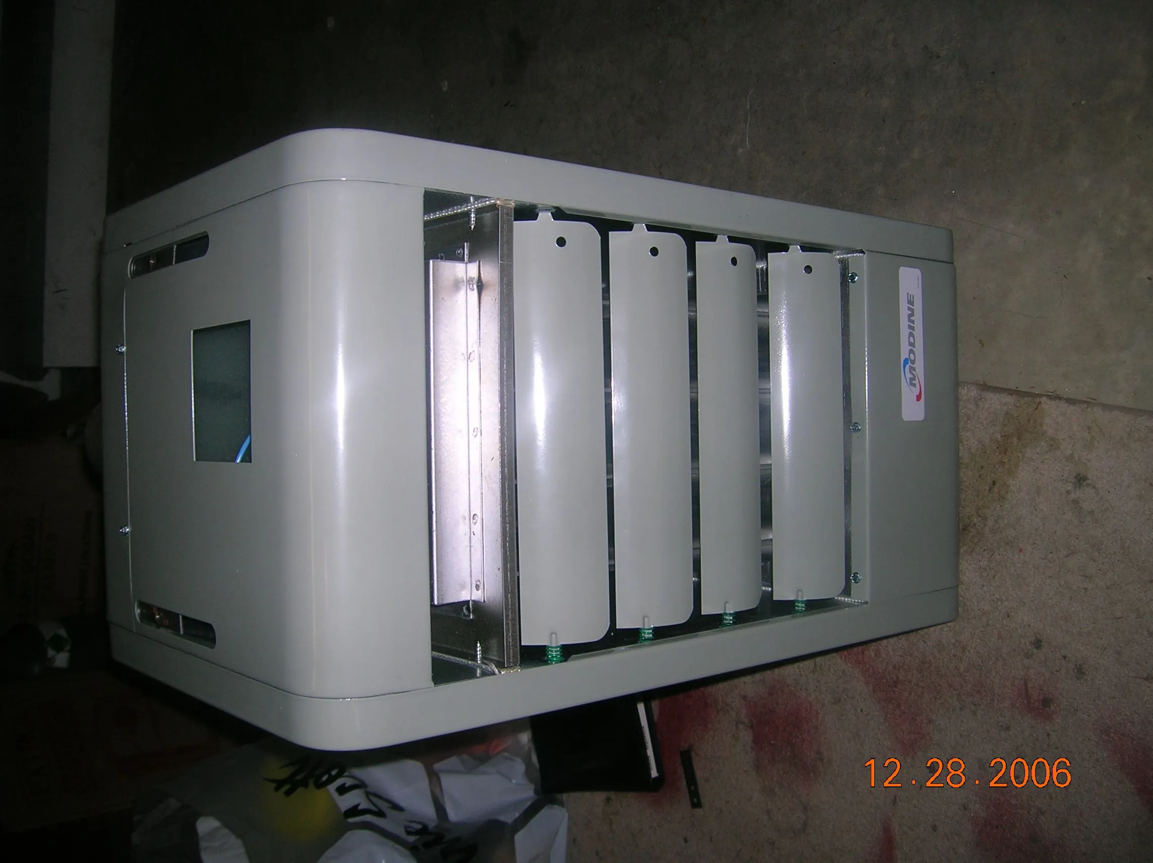 DSCN1391.webp