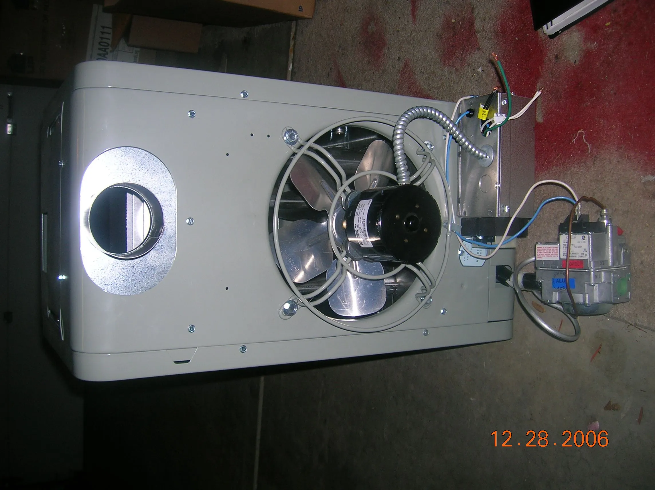 DSCN1392.webp