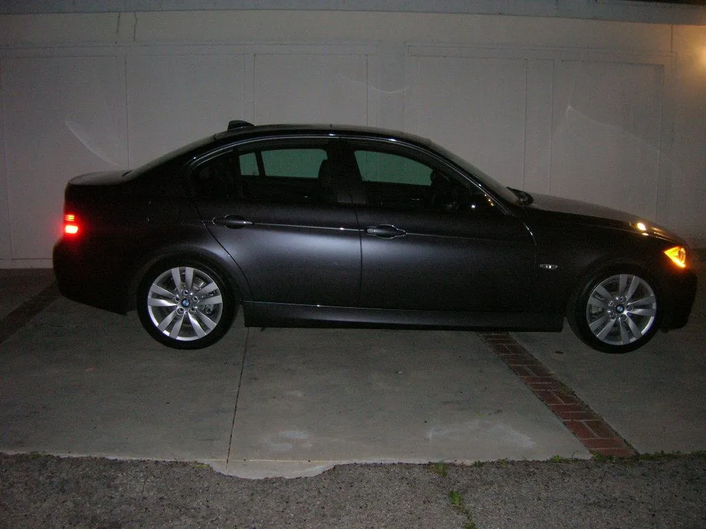 DSCN1395.webp