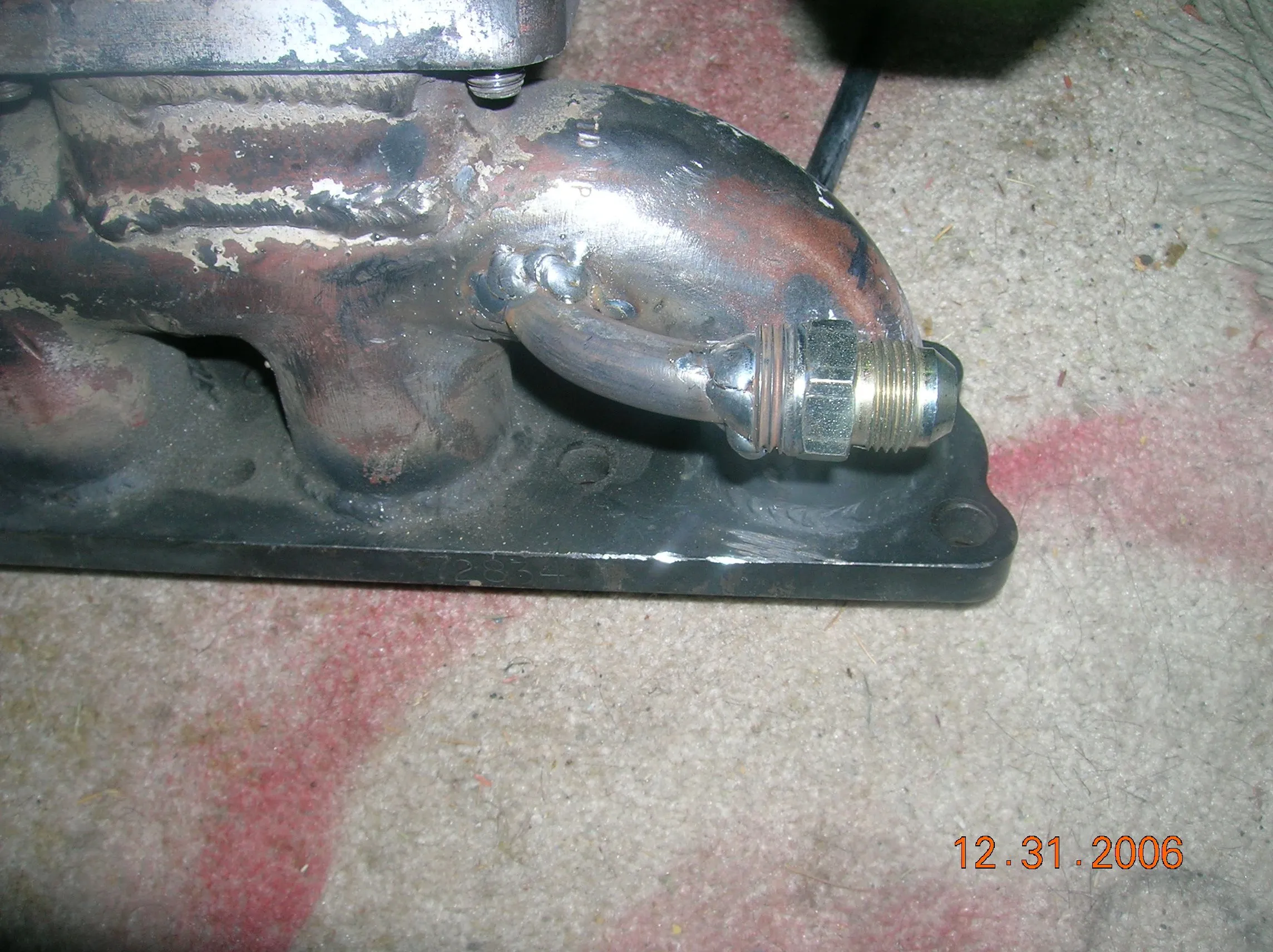 DSCN1395.webp