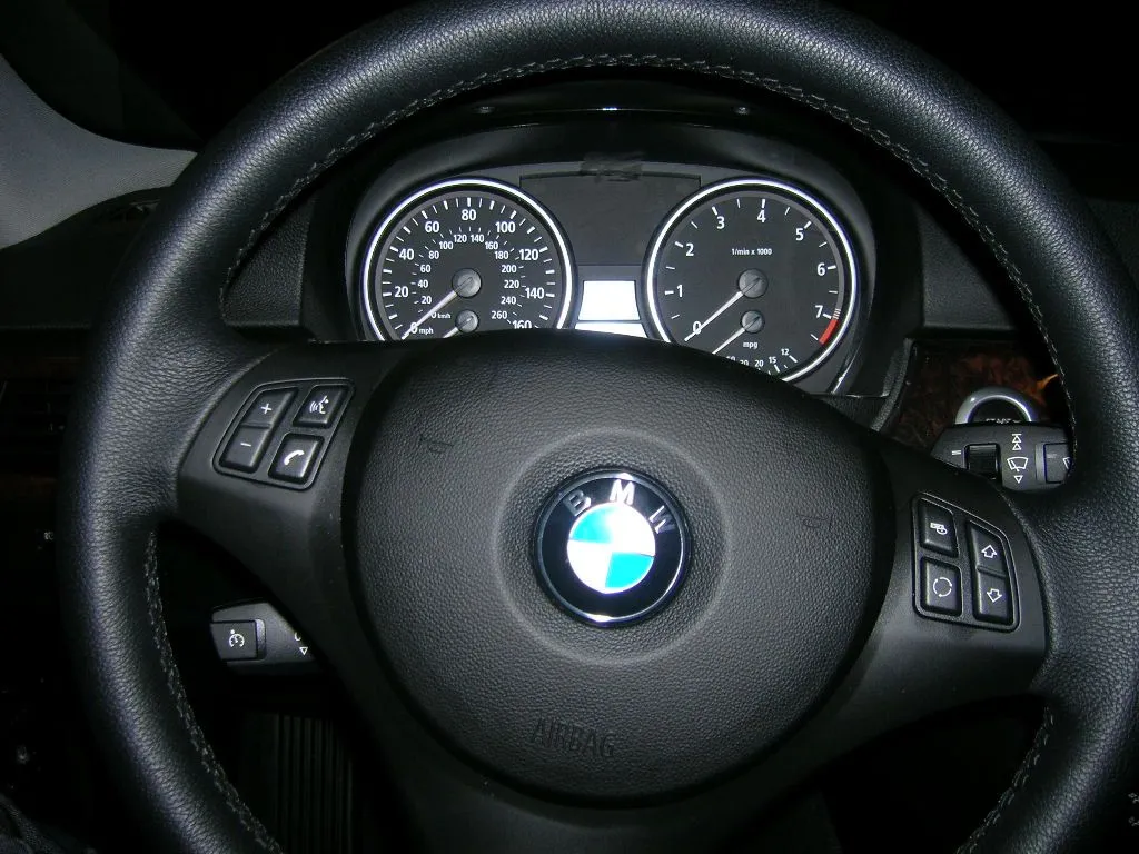 DSCN1396.webp