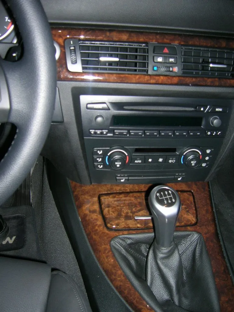 DSCN1397.webp