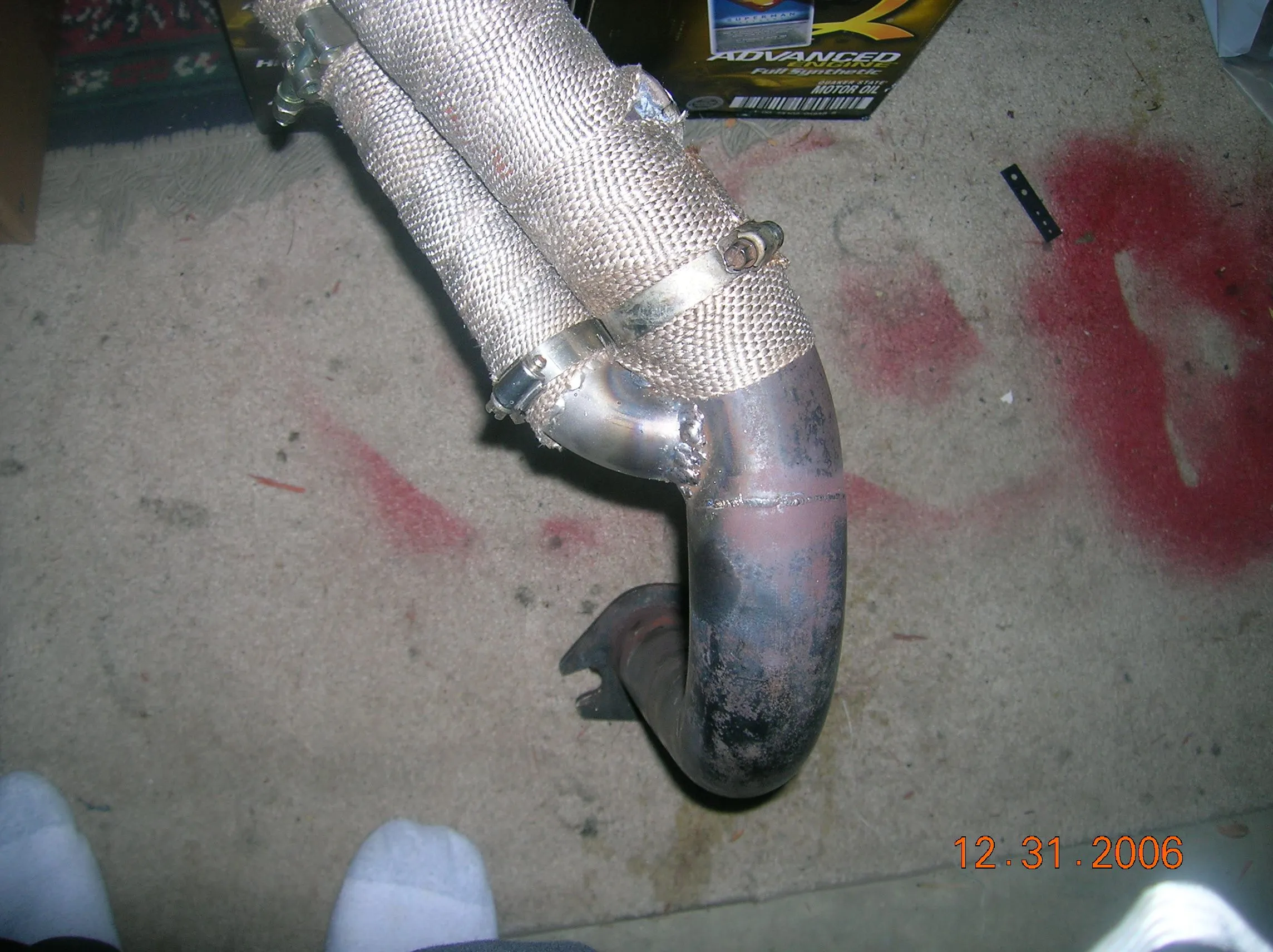 DSCN1397.webp