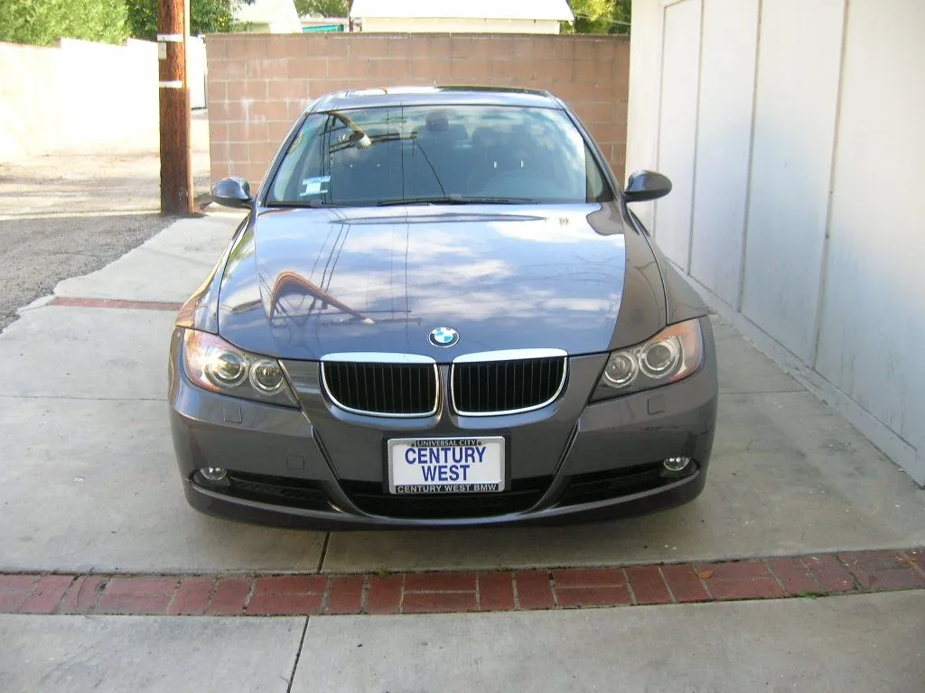 DSCN1399.webp