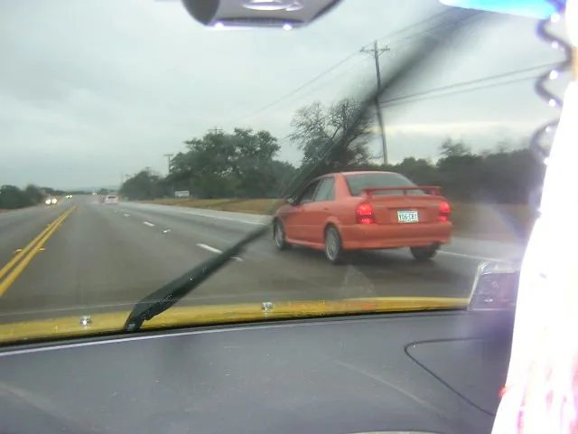 DSCN1400.webp