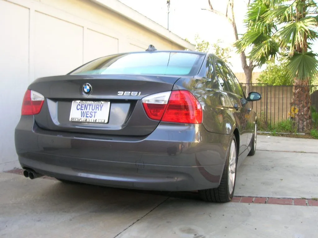 DSCN1401.webp