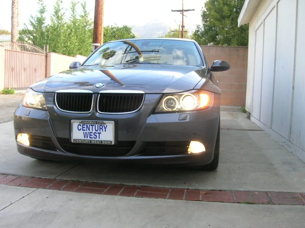DSCN1405.webp