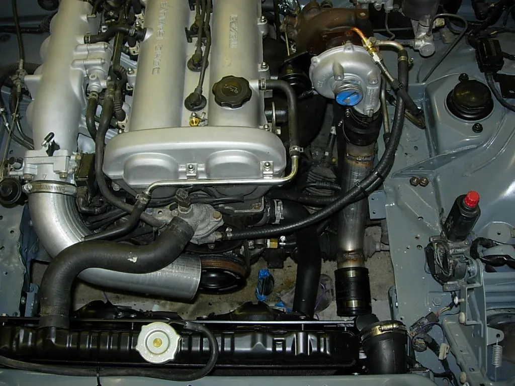 DSCN1413.JPG