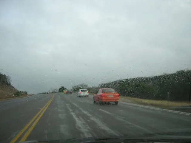 DSCN1414.webp