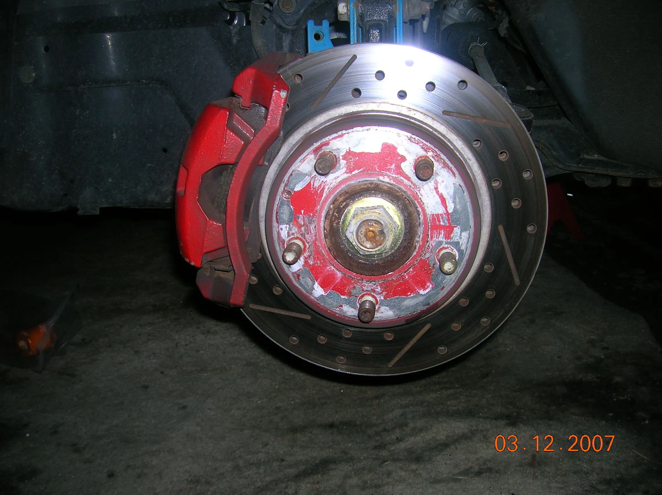 DSCN1417.JPG