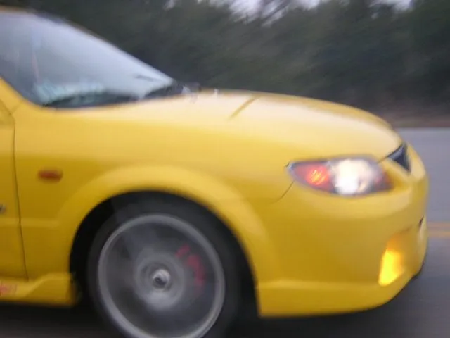 DSCN1417.webp