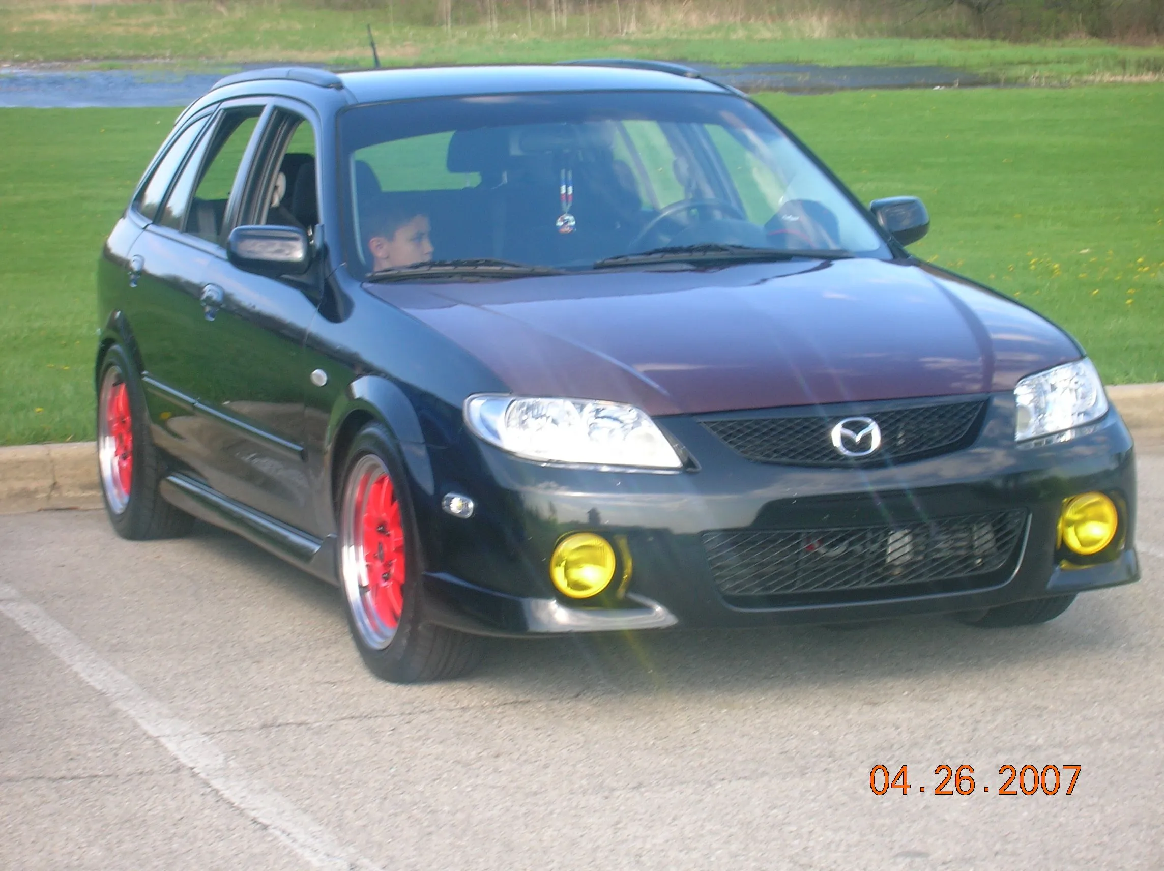 DSCN1483.JPG