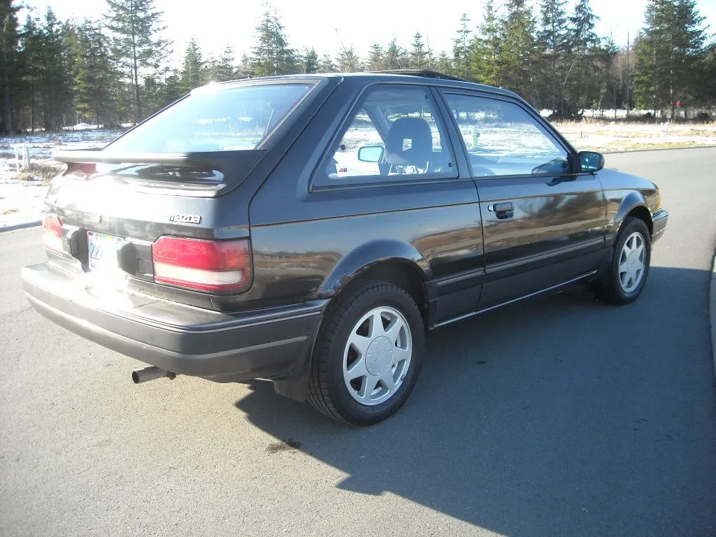 DSCN1507.JPG