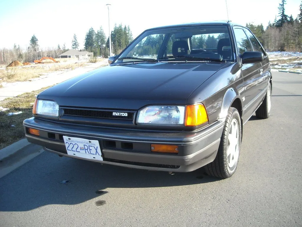 DSCN1509.JPG