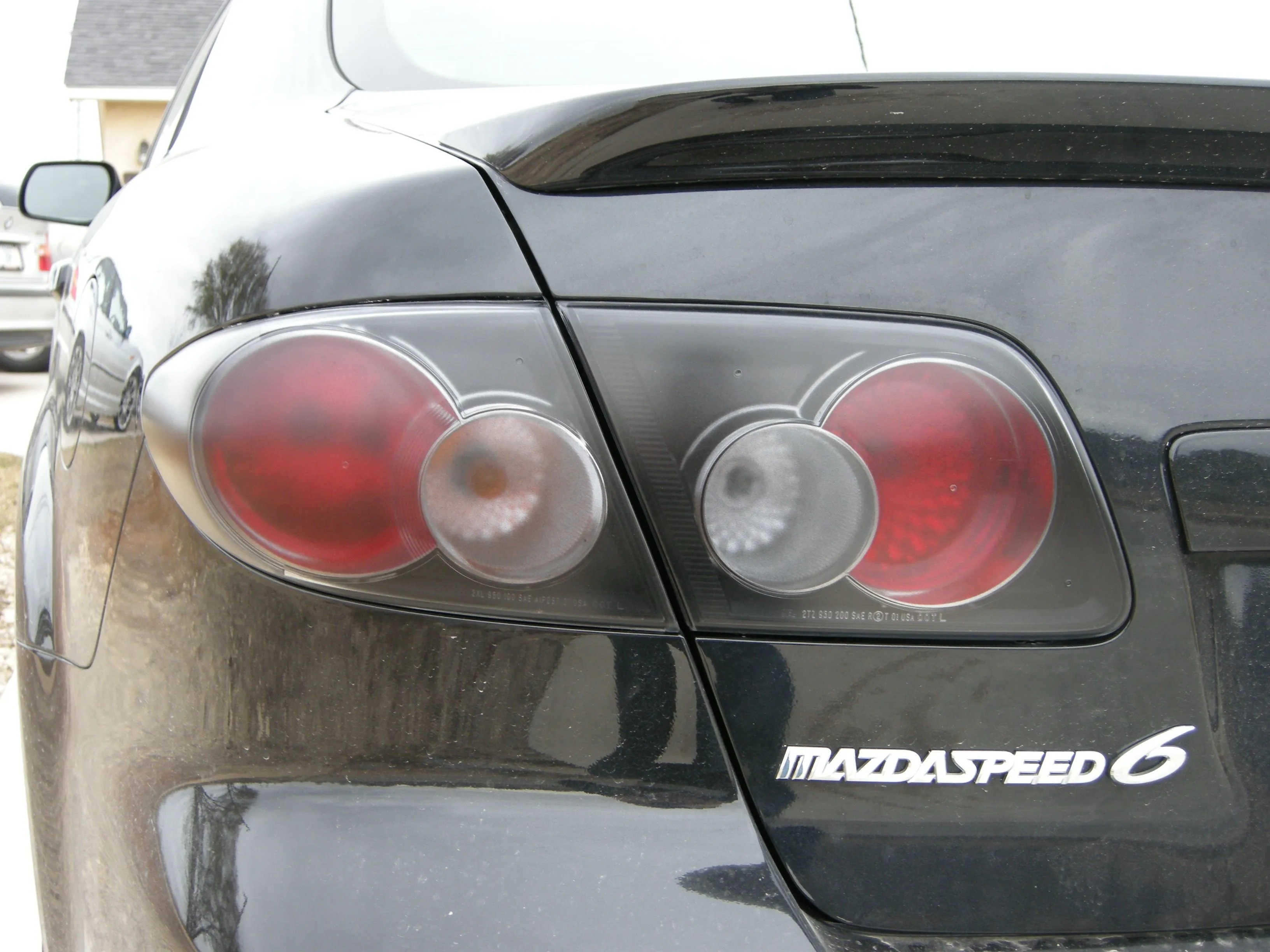 DSCN1510.JPG