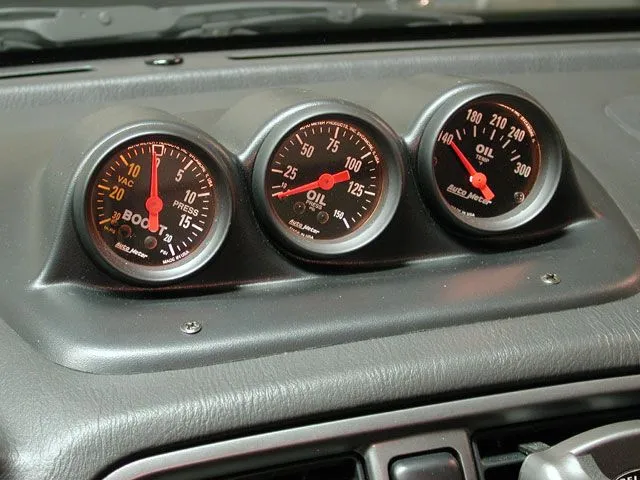 DSCN1576.jpg