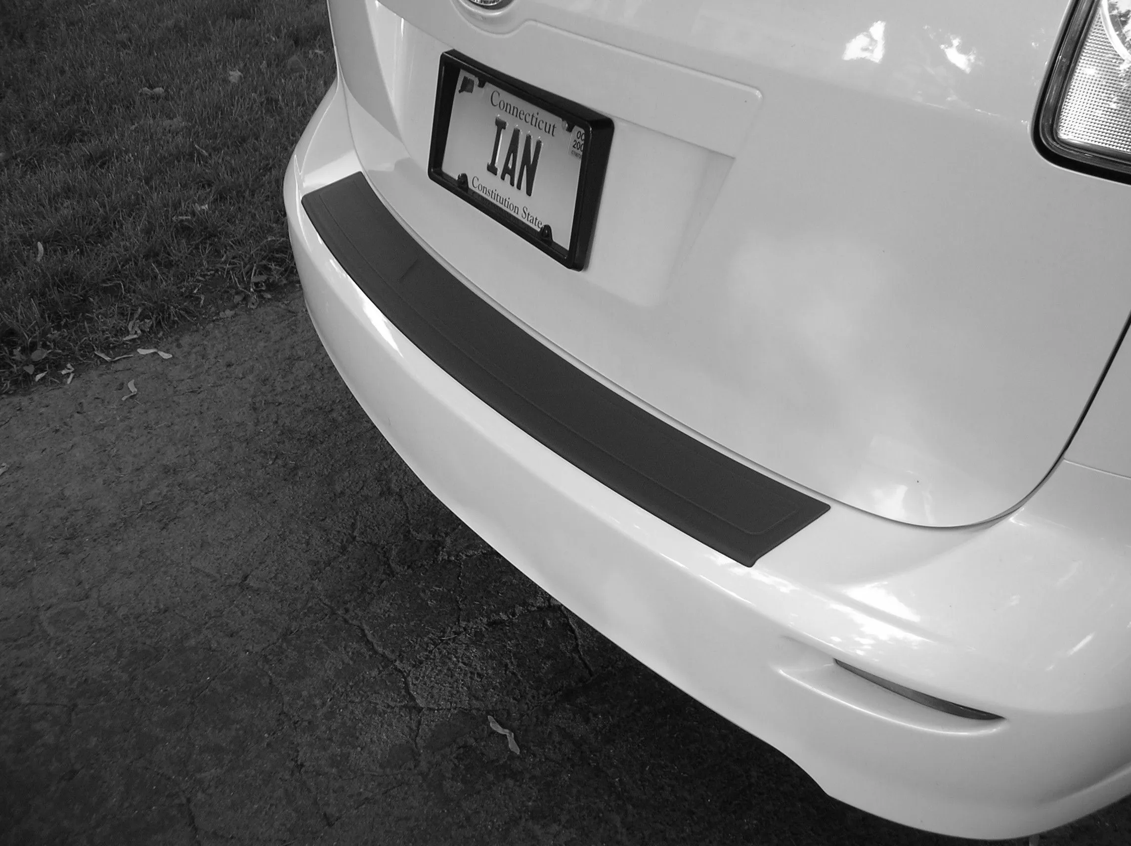 DSCN1670.jpg