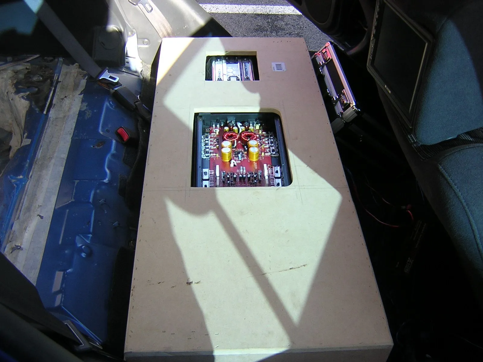 DSCN1702.webp