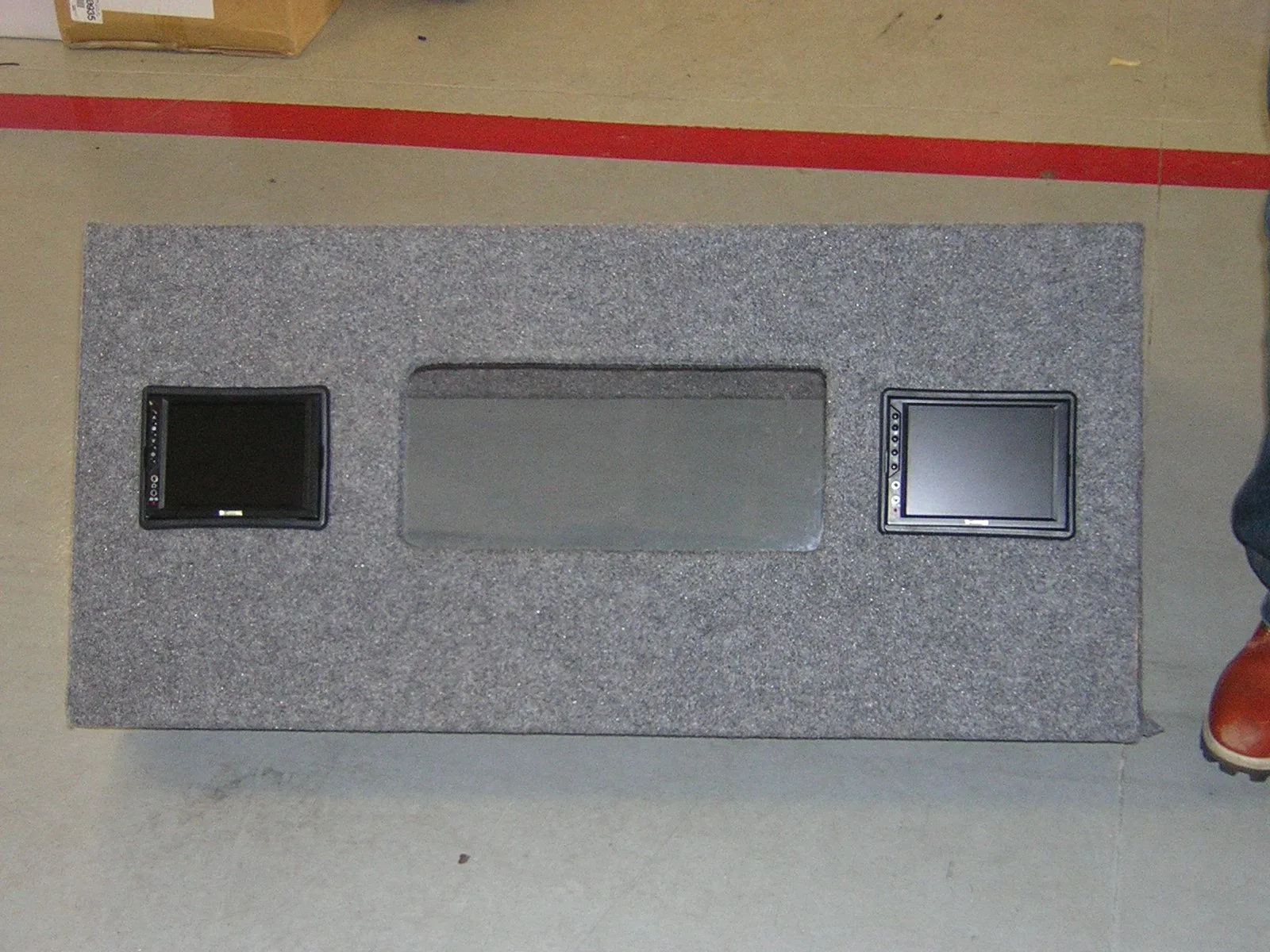 DSCN1737.webp
