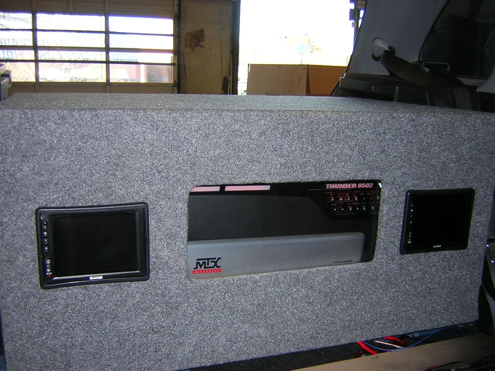 DSCN1739.webp